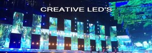 Header-Creative-Led's