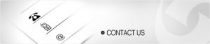 contact-header